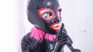 Bad Bad Anime Babes - MGTOW