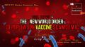Bill Gates & The "New World Order" Depopulation Vaccine SCAMDEMIC - Part 2 Of 4