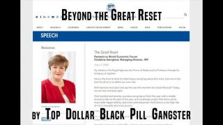 Beyond the Great Reset (mirror)