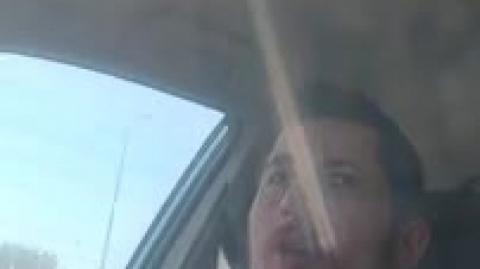 לנשים לא אכפת מגברים!!! הן רק משתמשות בהם