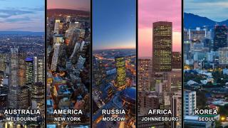 Cartesian Dualism of Biology