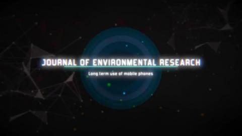 Cell Phone RADIATION & 5G DANGERS | An In-Depth Exploration by mouthy buddha