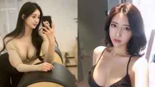 27 Year Old Female Rants about being Single