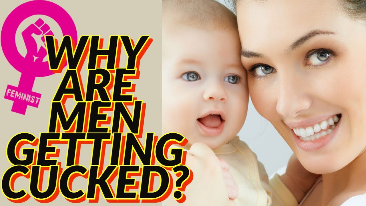 Imagine Being Tricked Into Paying For Something That Isn't Yours! (Breakdown) Paternity Hidden Side