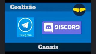 O que é o coalizão?