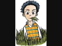 Herbivore Men and the Dangers of State Punishment for Reproductive Drive Defection