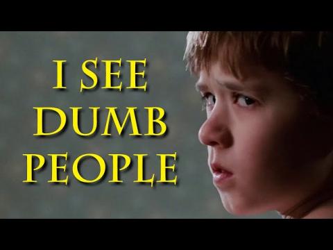 The internet isn't real and will give you brain rot and destroy your life.