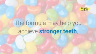 Steel Bite Pro - the first dental offer on the market is killing it as we speak…