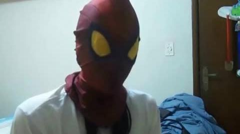 Desmascarando feministas por completo e a cortina de MENTIRAS criada em torno dos homens