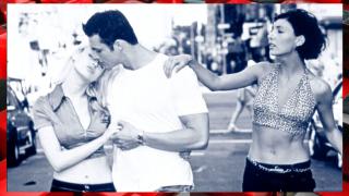 LHLP 117 - 06 La Motivación Social del Cerebro Femenino