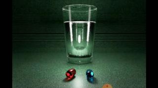 Uma Sociedade Eternamente Bluepill