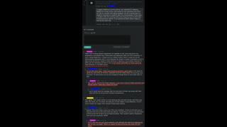 This WGTOW SH*T Again? Good Lord!