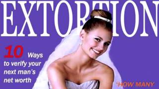 My 2 Cents: Married "MGTOW", MRA, "WGTOW"