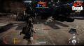 STAR WARS : BATTLEFRONT II [PC] BOBA FETT ATTACK on YAVIN 4 !