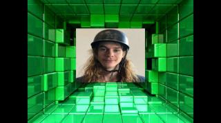 Good skatelines ft Andy Anderson.mp4