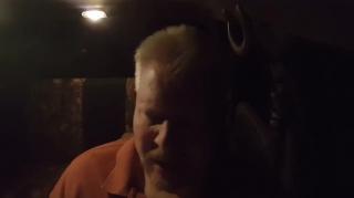 Justification They Call That Thinking