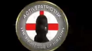 (active patriot mirror) They literally make shit up, imagine what happens off camera. Bike ride