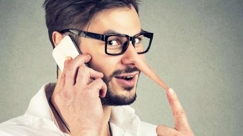 Rollo Tomassi Is Wrong About MGTOW