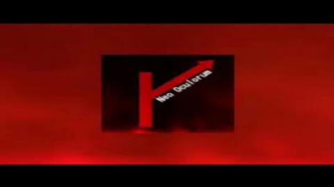 Respuesta a Fidelio: No existen líderes en MGTOW (Neo Oculorum)