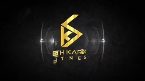 Biofit Probiotic Review ⚠ALL THAT YOU NEED TO KNOW! Biofit Supplement Reviews