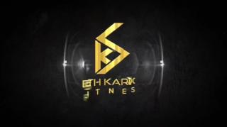 Biofit Probiotic Review ⚠ALL THAT YOU NEED TO KNOW! Biofit Supplement Reviews