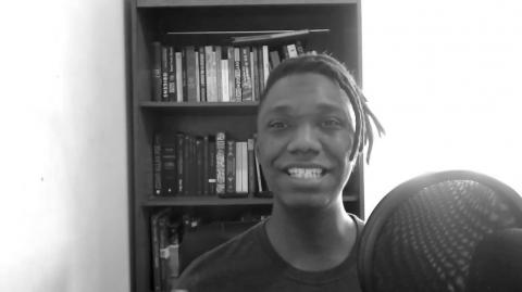 SUPERANDO A DICOTOMIA: Homem Alpha X Beta