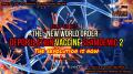 Bill Gates & The "New World Order" Depopulation Vaccine SCAMDEMIC 2 - Part 2 Of 4