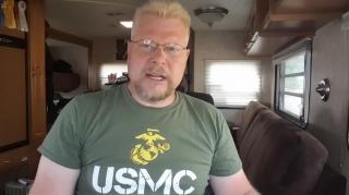 The Most Ancient Tale Of Deadly Woman