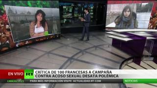 Open Your Eyes MGTOW - Ligar es delito si no le pareces atractivo a la susodicha