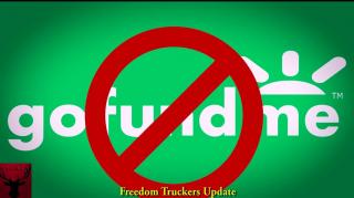 Freedom Truckers Update