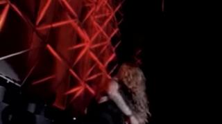 Sepltura: Refuse Resist