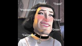 Feminism Has Ruined The catholic Church