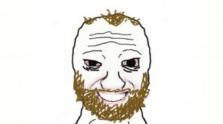 Vantagens de ser Incel