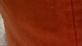 Why A No-Fly Zone Over Ukraine Is A Terrible Idea