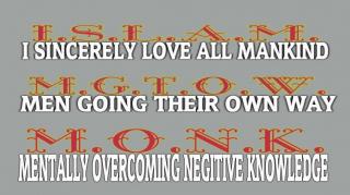 MONK MODE VS THIRST TRAP (2)