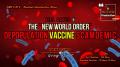 Bill Gates & The "New World Order" Depopulation Vaccine SCAMDEMIC - Part 4 Of 4