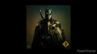 20200122 VHH-347 Reupload - MGTOW VON BASTER - HOMENS QUE ODEIAM CAFAJESTES