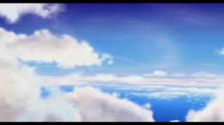 They Live (1988)-1080p