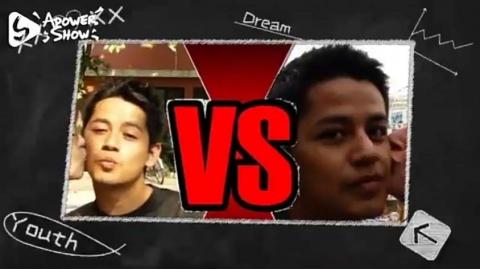 Critica a los Gurús de la Seducción PUA - MGTOW DEL FUTURO ALTERNATIVO