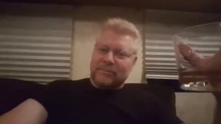 MGTOW IS FREEDOM -  The problem is... MEN DON'T CARE