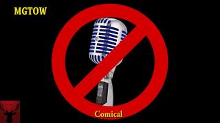 MGTOW Comical