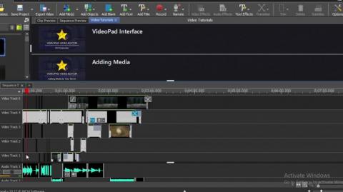 GOOD NEWS UPDATE!!!!!! and horseman soundtrack intro teaser as a result