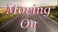 Lessons Learned 6: Moving On
