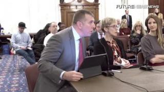 DOD and Fauci Caught In Massive Scandal Hiding Death And Damage From COVID Vaccines