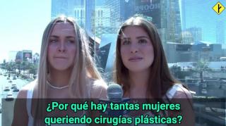 Los amigos antes que las zorras - Its complicated channel