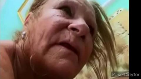 20200410 VHH-380 Relato antigo - Ocorrências num trabalho em 2001