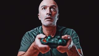 How the comfort zone makes you miserable