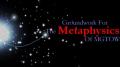 How To_ Get Into Software Development.mp4