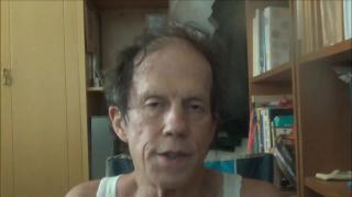 15 Gender Roles 2050  (Masculism, MGTOW)