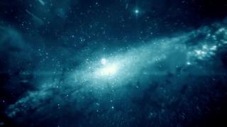 Audio Descriptions Example